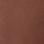 friselina-45gr-marron