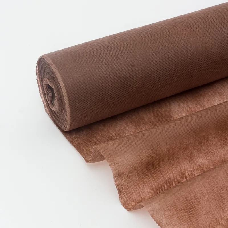 friselina-45gr-marron