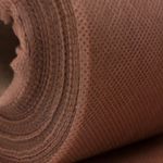 friselina-45gr-marron