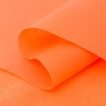 friselina-45gr-naranja