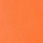 friselina-45gr-naranja