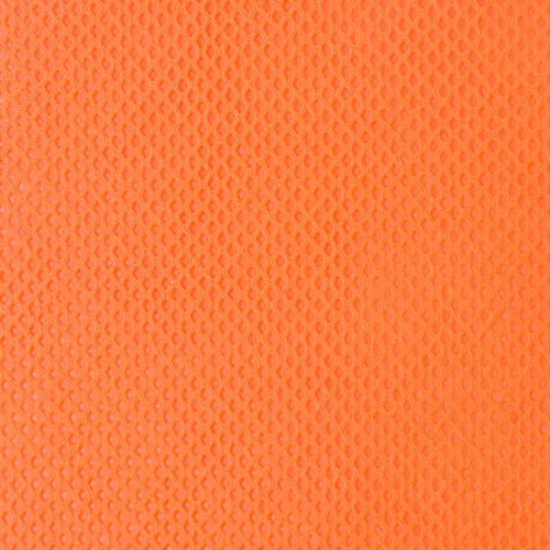 friselina-45gr-naranja