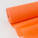 friselina-45gr-naranja