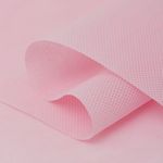 friselina-45gr-rosa