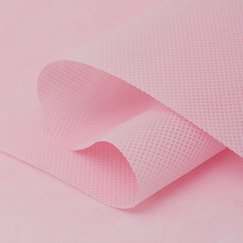 friselina-45gr-rosa