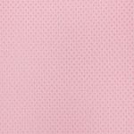 friselina-45gr-rosa