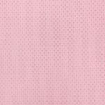 friselina-45gr-rosa