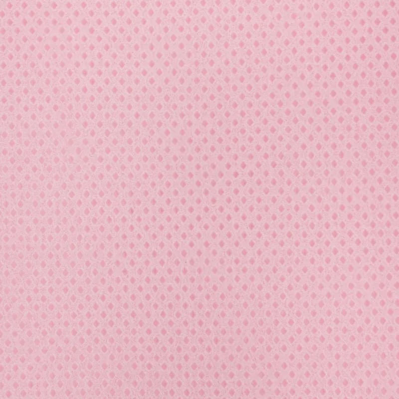 friselina-45gr-rosa