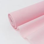 friselina-45gr-rosa