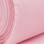 friselina-45gr-rosa