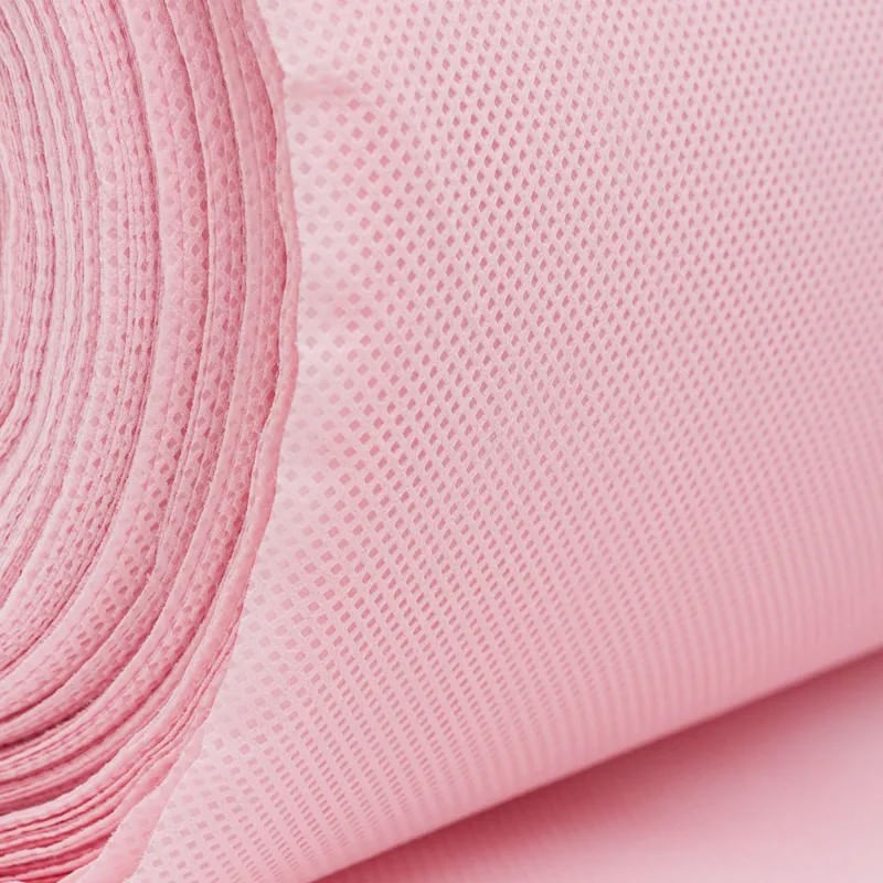 friselina-45gr-rosa