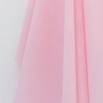 friselina-45gr-rosa