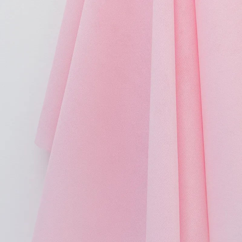 friselina-45gr-rosa