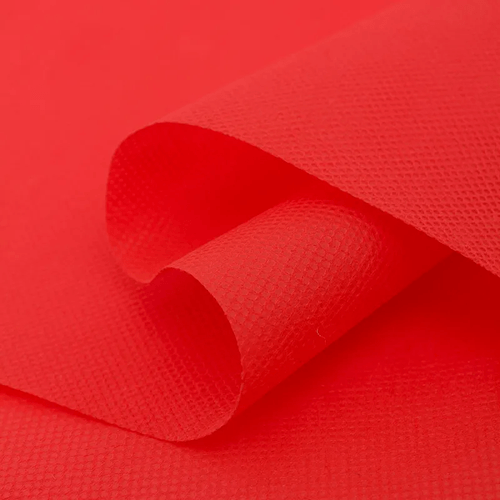 Friselina 45 gr. Rojo