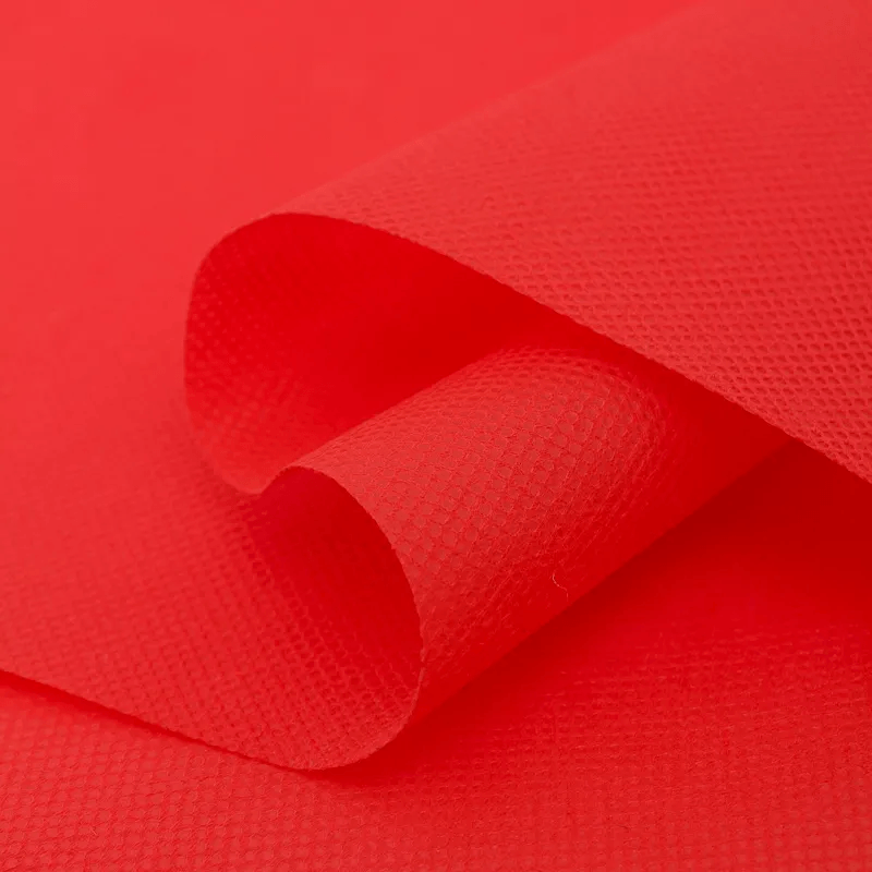 friselina-45gr-rojo