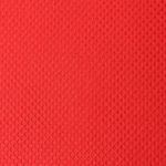 friselina-45gr-rojo
