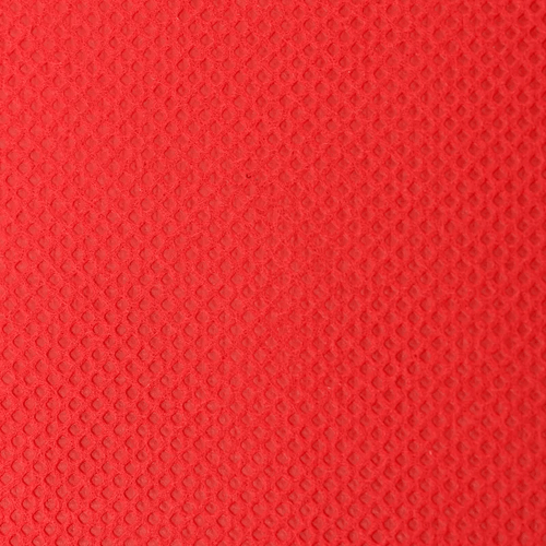 Friselina 45 gr. Rojo