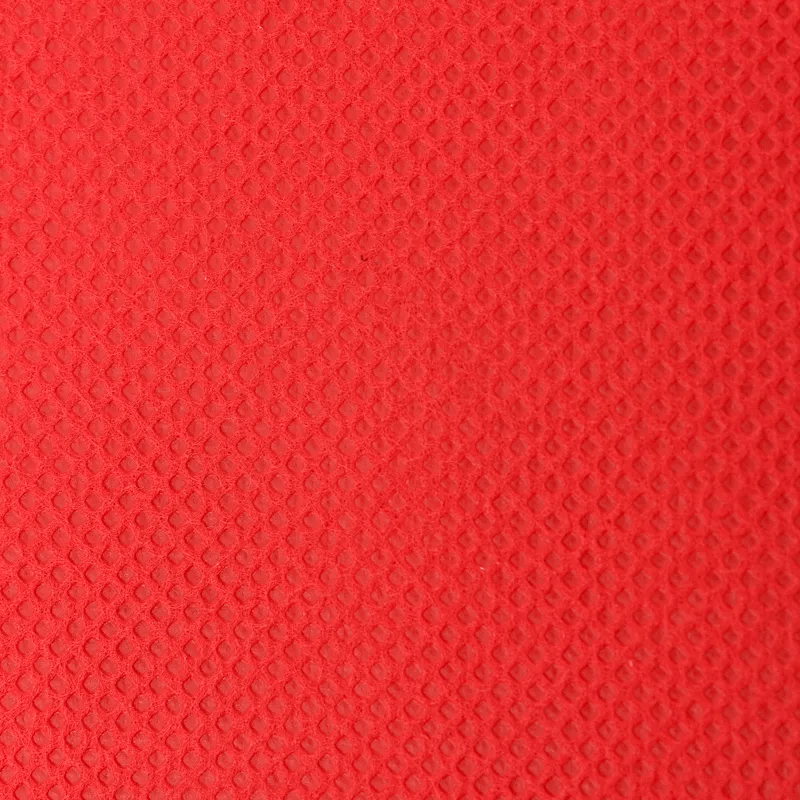 friselina-45gr-rojo