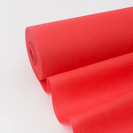 friselina-45gr-rojo
