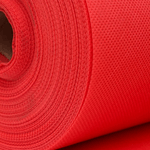 friselina-45gr-rojo
