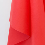 friselina-45gr-rojo