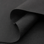 friselina-45gr-negro