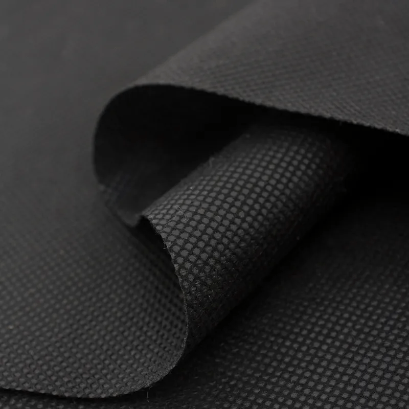 friselina-45gr-negro