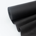 friselina-45gr-negro