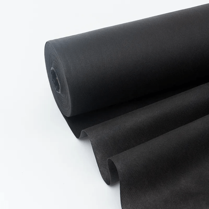 friselina-45gr-negro