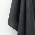 friselina-45gr-negro