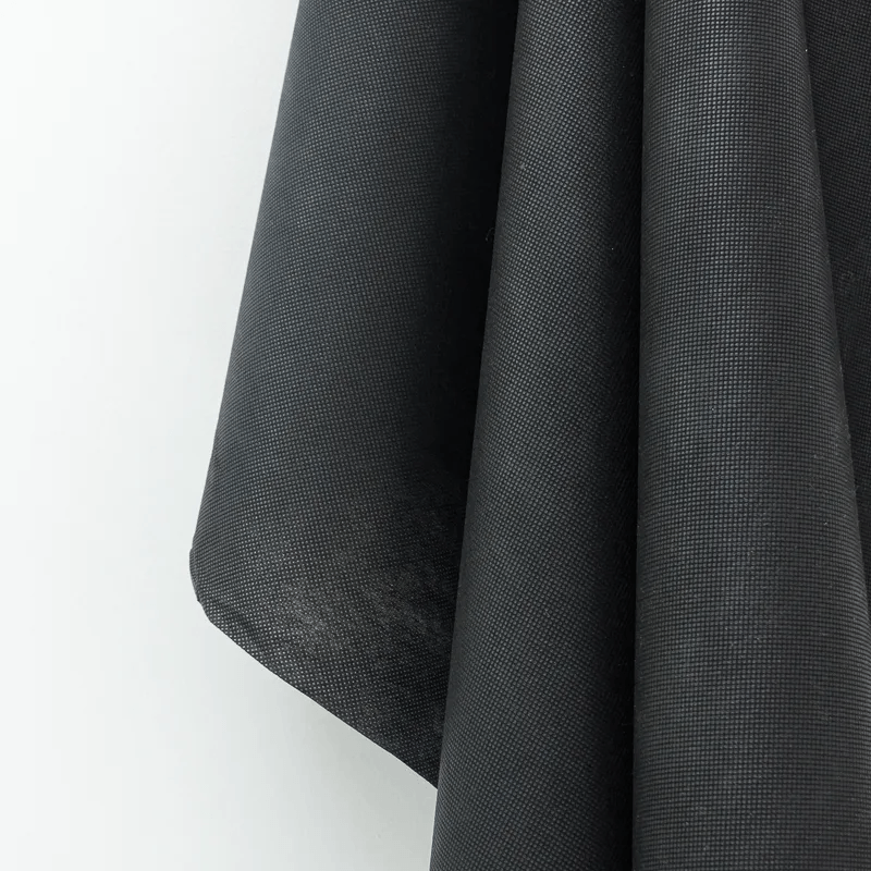 friselina-45gr-negro
