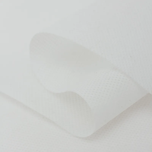 Friselina 45 gr. Blanco