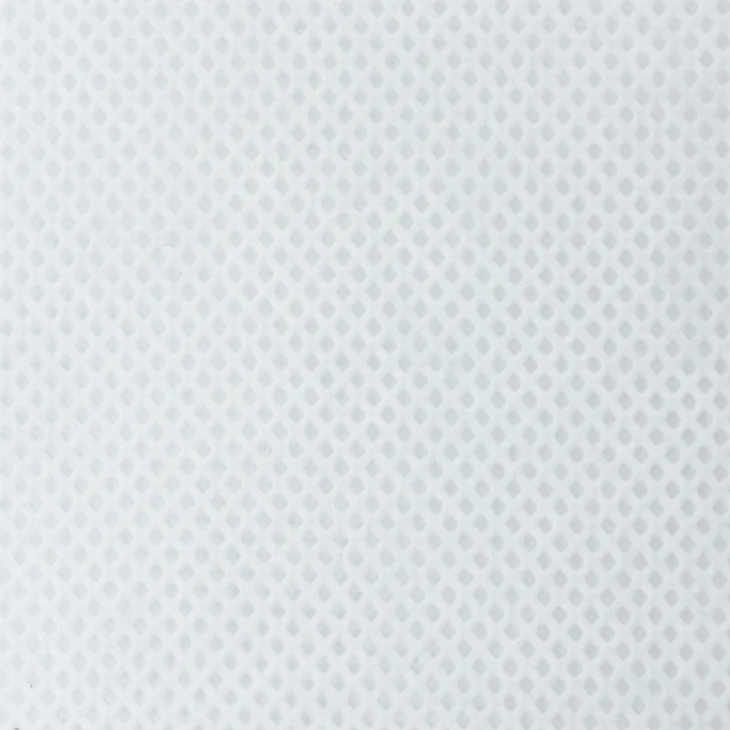 friselina-45gr-blanco