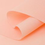 friselina-45gr-salmon