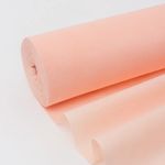 friselina-45gr-salmon