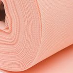 friselina-45gr-salmon