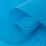 friselina-45gr-turquesa