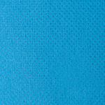 friselina-45gr-turquesa