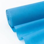 friselina-45gr-turquesa