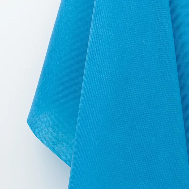 friselina-45gr-turquesa