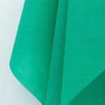 friselina-45gr-verde-benetton