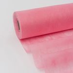 friselina-45gr-coral