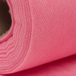 friselina-45gr-coral