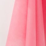friselina-45gr-coral