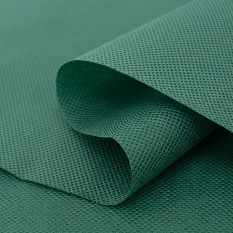 friselina-45gr-verde-musgo