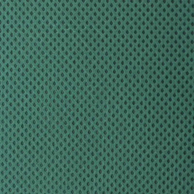 friselina-45gr-verde-musgo