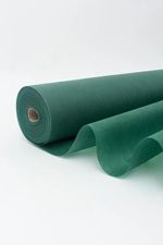 friselina-45gr-verde-musgo