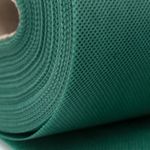 friselina-45gr-verde-musgo