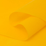 friselina-45gr-amarillo