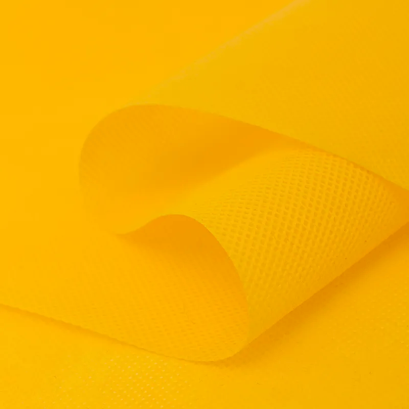 friselina-45gr-amarillo